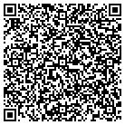 QR code with Probabilistic Software Inc contacts
