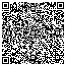 QR code with Starlight Nightclub contacts