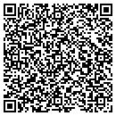 QR code with Shelly Materials Inc contacts