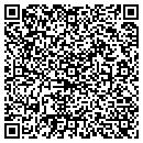 QR code with NSG Inc contacts