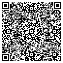 QR code with Libby & Me contacts