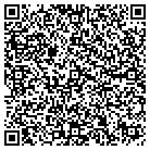 QR code with Thomas E Payne Jr DDS contacts