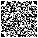 QR code with Foreign Accents Inc contacts