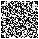 QR code with Competitive Press contacts