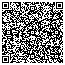 QR code with Cents On The Avenue contacts