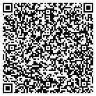 QR code with Canyon City Printing contacts