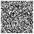 QR code with R W Sidley Incorporated contacts