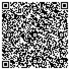 QR code with Ed's Complete Cleaning contacts