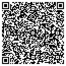 QR code with Logsdon & Sons Inc contacts