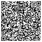 QR code with Jessie's Celebrity Show Club contacts