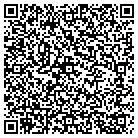 QR code with A1 Security Iron Works contacts