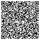 QR code with Stero Limited Leasing Company contacts