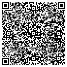 QR code with St Clair Restaurant contacts