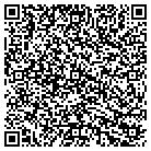 QR code with Preferred Machine Service contacts