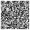 QR code with Autozone contacts
