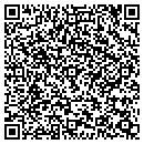 QR code with Electropedic Beds contacts