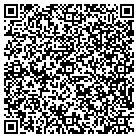 QR code with Davidson Sales & Service contacts