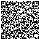 QR code with Cook Kennedy & Assoc contacts