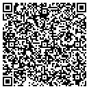 QR code with Bexley Pen Co Inc contacts