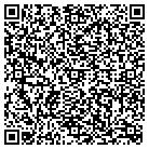 QR code with Little Killbuck Farms contacts