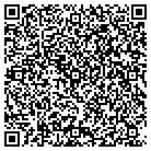 QR code with Perfection Servo Hydraul contacts