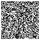 QR code with Grace Learning Center contacts