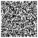 QR code with Insight E T E contacts
