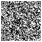 QR code with World Equipment & Machine contacts