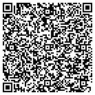QR code with Steinberger Christmas Tree Frm contacts