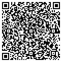 QR code with Pub contacts