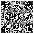 QR code with Dave's Tropical Fish contacts