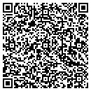 QR code with Hocking County 911 contacts