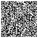 QR code with Paik Woo Hun MD Inc contacts