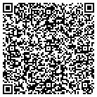 QR code with Hydraulic Parts Store Inc contacts