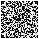 QR code with Sun Distributing contacts