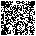 QR code with OSU Extension-Paulding Cnty contacts