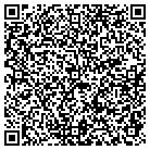 QR code with Burlingame Image Consulting contacts