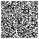 QR code with CSX Transportation Inc contacts