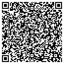 QR code with Vienna Twp Trustees contacts