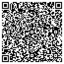 QR code with Tammy's Time Savers contacts