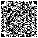 QR code with Panhandle Pizza contacts