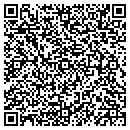 QR code with Drumslide Corp contacts