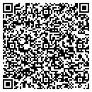 QR code with Hess Clock Repair contacts