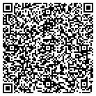 QR code with Center For Child & Family contacts