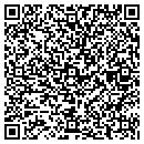 QR code with Automatic Vendors contacts
