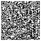 QR code with Endless Summer Tanning Center contacts