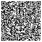 QR code with Nancys Gift Baskets & Balloons contacts