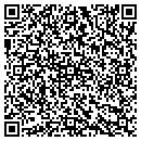 QR code with Auto-Owners Insurance contacts