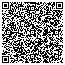 QR code with Ady's Restaurant contacts
