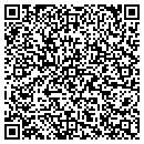 QR code with James C Hyland CPA contacts